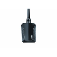 Aten Laptop USB Console Adapter
